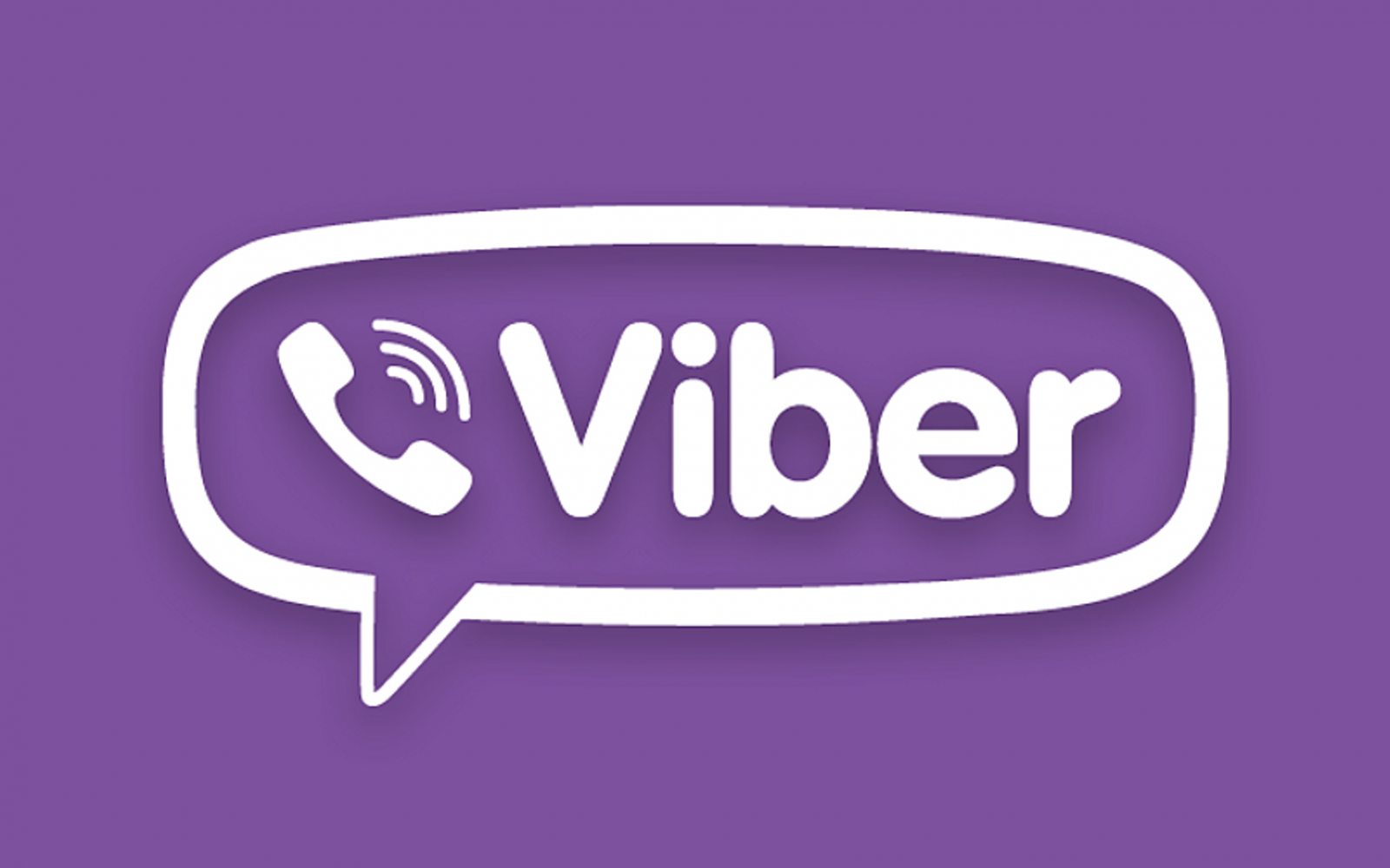 Artikel afbeelding: Hoe werkt Viber voor pc e…
