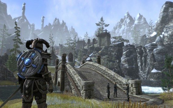 Elder-Scrolls-Online-Skyrim-bridge