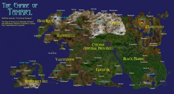 TES_Map_Tamriel_Arena