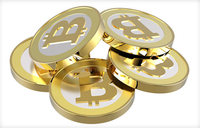 Artikel afbeelding: Bitcoin ontwikkelaars ont…