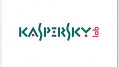 Kaspersky presenteert nieuw beveiligingspakket