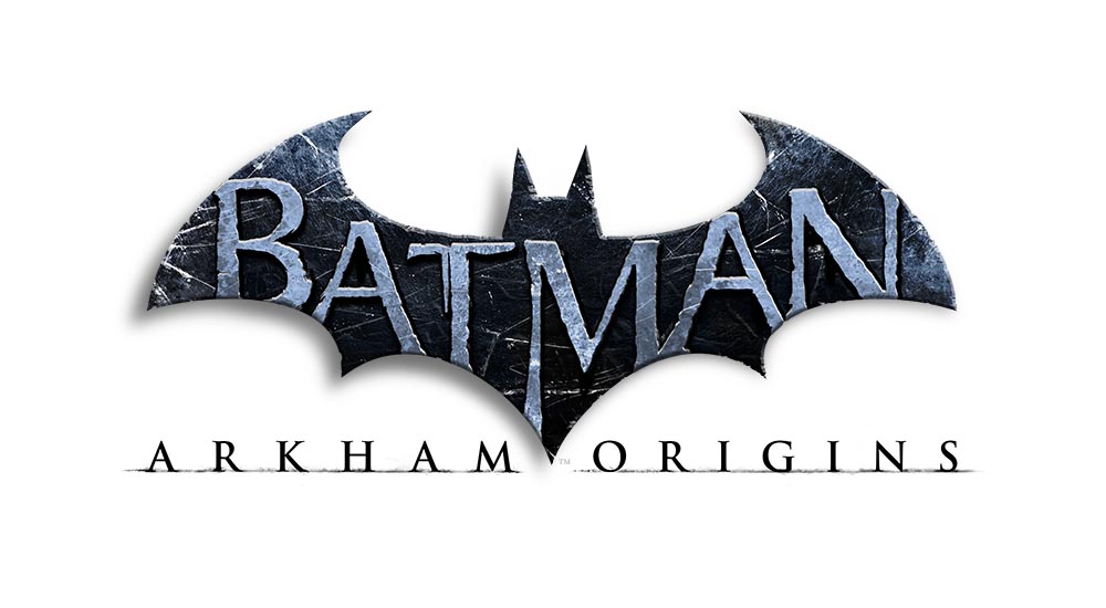 Artikel afbeelding: Batman: Arkham Origins tr…