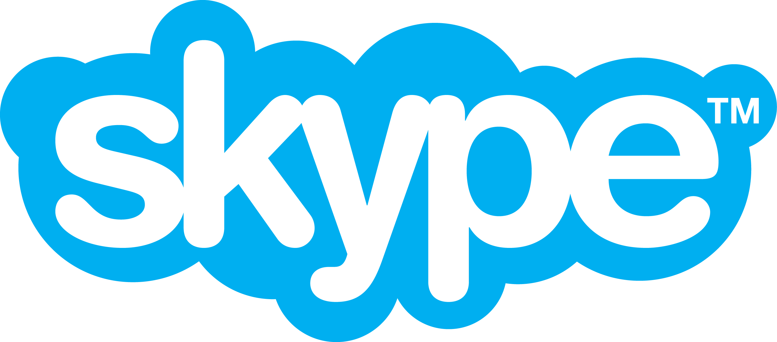 Artikel afbeelding: Tien jaar Skype: een teru…