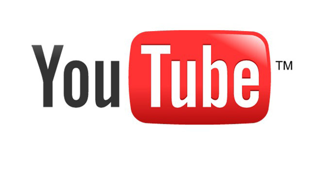 Artikel afbeelding: YouTube 5.0 voor Android …