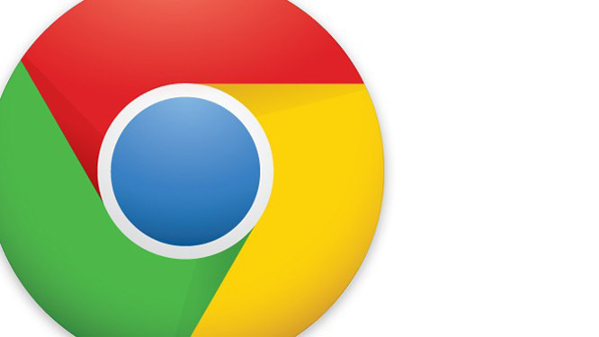 Artikel afbeelding: Google voegt ouderlijk to…
