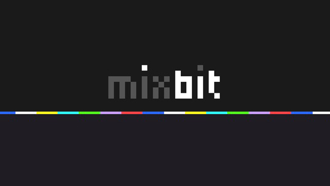 Artikel afbeelding: Bewerk Vine en Instagram-…