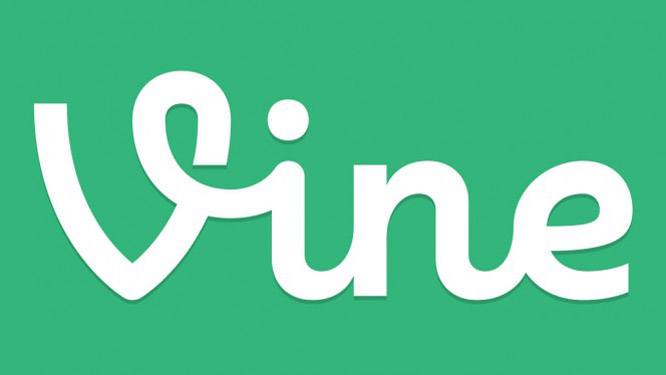 Artikel afbeelding: Video-app Vine passeert 4…