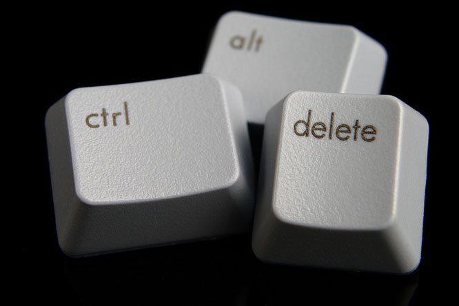 Bill Gates verklaart: ‘Ct…