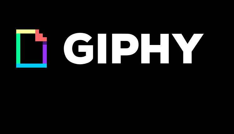 Artikel afbeelding: GIFjes plaatsen op Facebo…