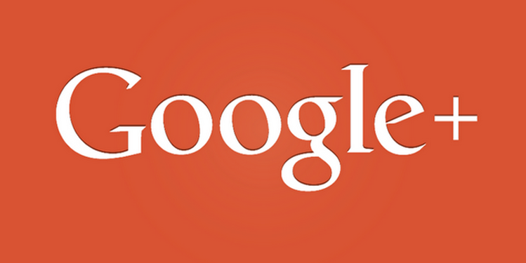 Artikel afbeelding: Foto’s bewerken met Googl…
