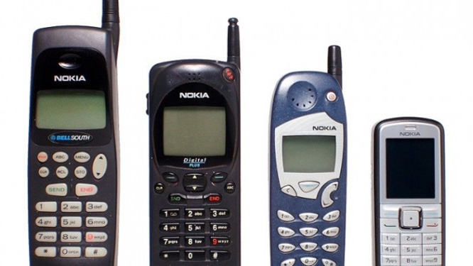 Artikel afbeelding: Microsoft koopt Nokia: wa…
