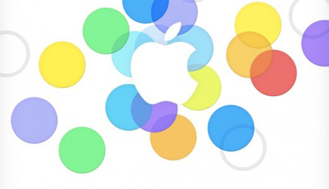 Valse iOS 7 advertenties …