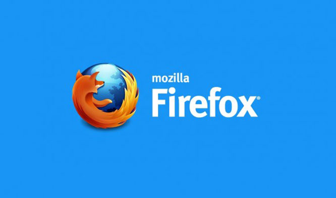 Artikel afbeelding: Mozilla stelt de lancerin…