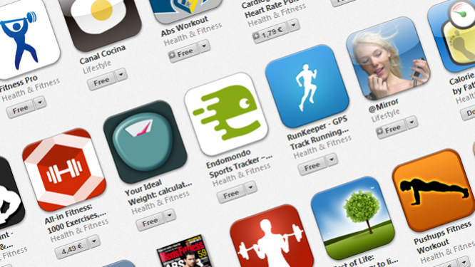 Artikel afbeelding: Gezondheid en fitness: ve…