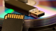 De beste software om verwijderde bestanden te herstellen
