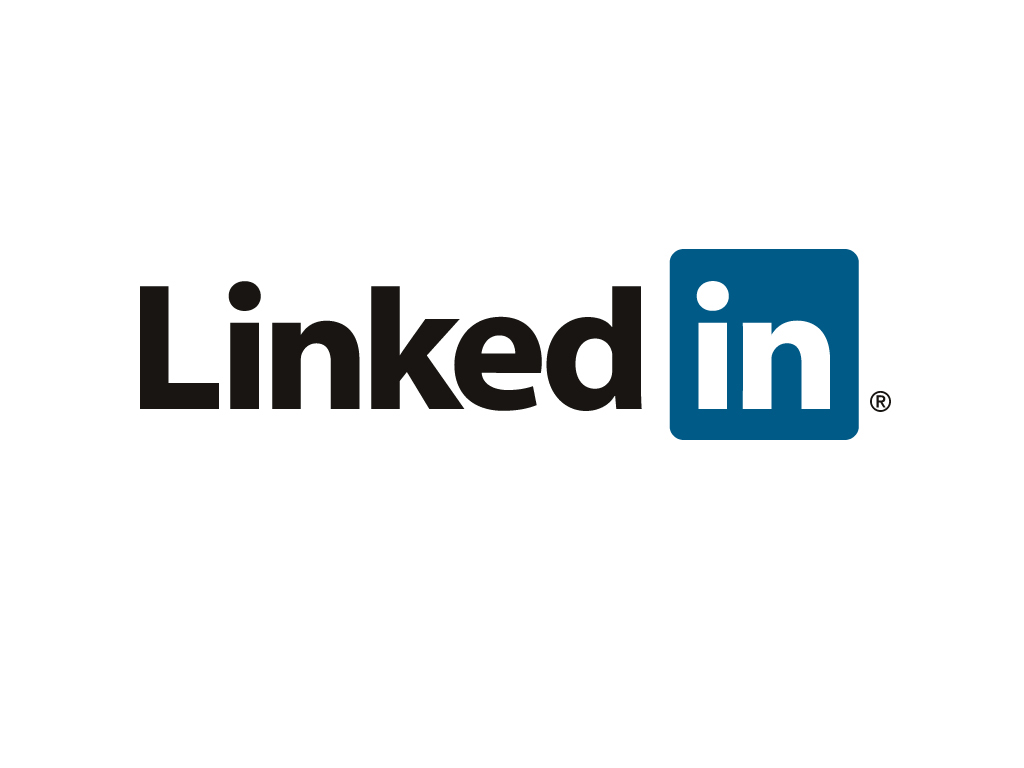 LinkedIn aangeklaagd door…