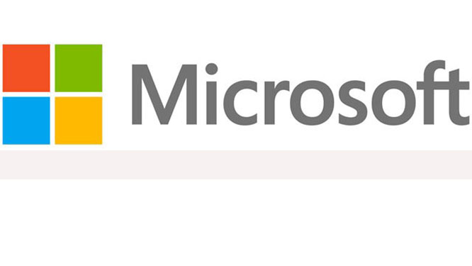 Artikel afbeelding: Microsoft geeft overheids…