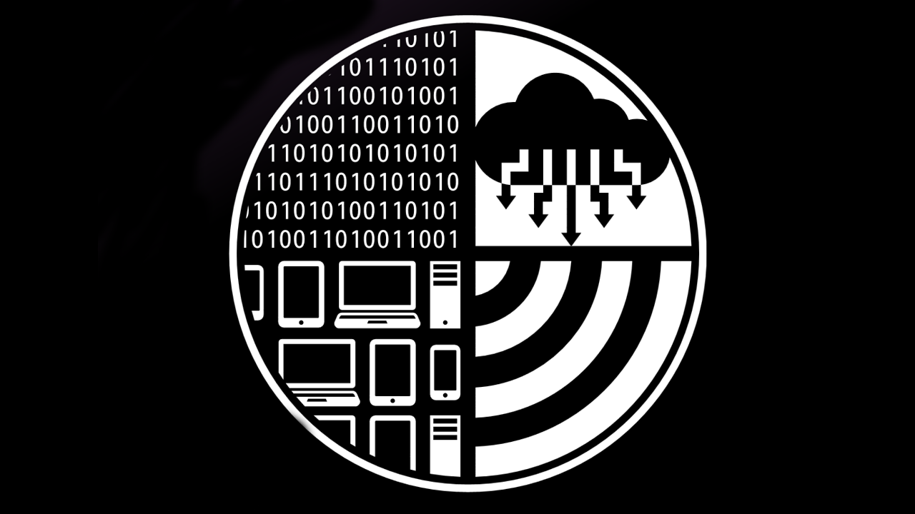 Artikel afbeelding: Chatten en privacy: 5 vei…