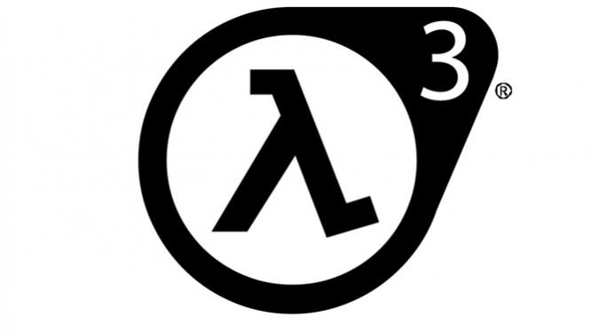 Artikel afbeelding: Patent van Half-Life 3 ve…