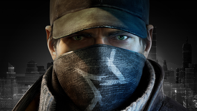Artikel afbeelding: Watch Dogs uitgesteld tot…