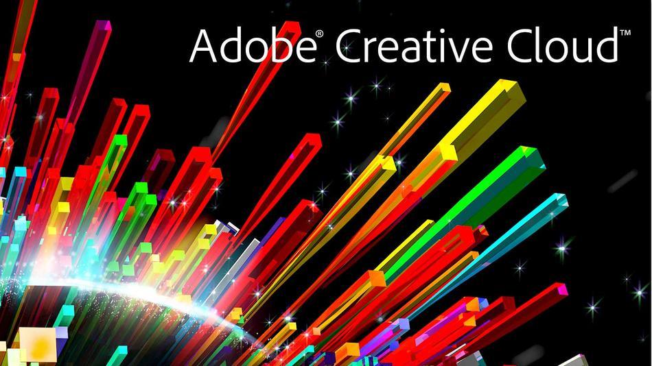 Artikel afbeelding: Ruim 38 miljoen Adobe acc…
