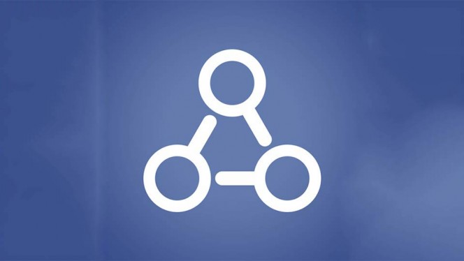 Artikel afbeelding: Werkt Facebook aan Sociog…