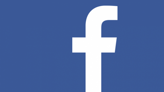 Artikel afbeelding: Facebook staat gewelddadi…