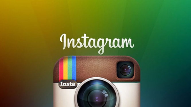 Nokia toont Instagram voor Windows Phone