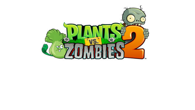 Artikel afbeelding: Download Plants vs. Zombi…