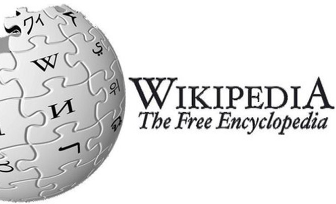Artikel afbeelding: Wikipedia: hoe betrouwbaa…