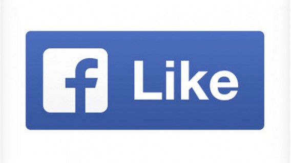 Vind ik leuk: Facebook updatet een van de eerste features