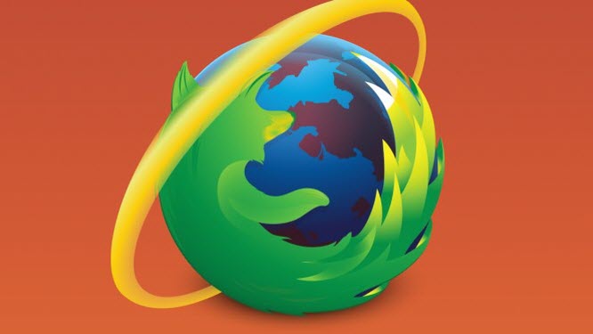 Artikel afbeelding: Je browser-identiteit ver…