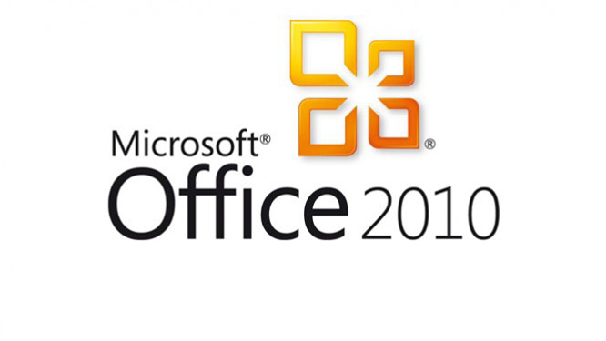 Artikel afbeelding: Microsoft waarschuwt voor…