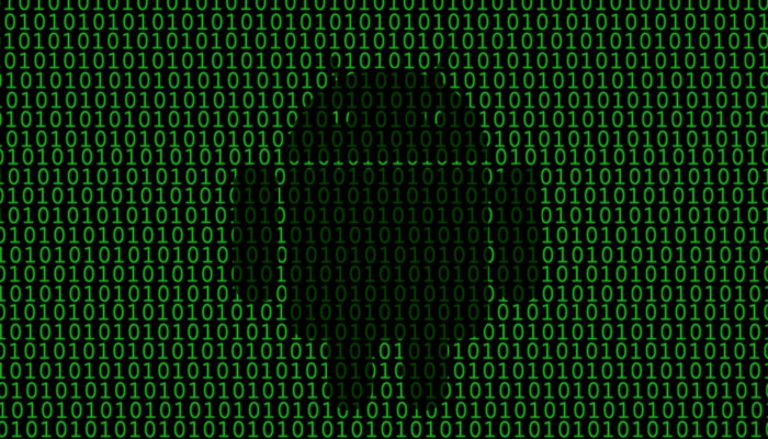 Artikel afbeelding: Master Key exploit keert …