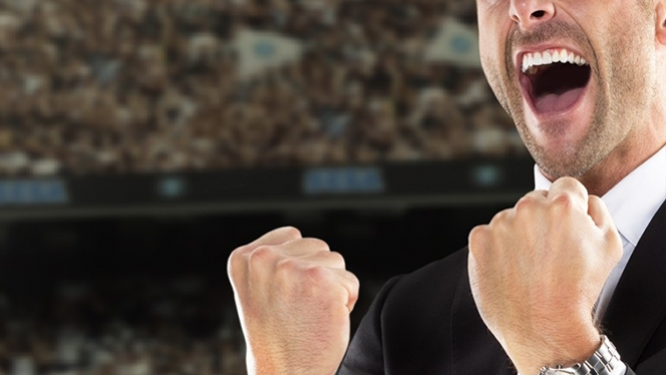 Ruim 10 miljoen illegale downloads van Football Manager 2013