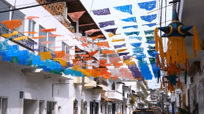 Artikel afbeelding: Microsoft lanceert progra…