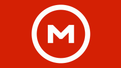 MEGA lanceert iOS cloudopslag-app