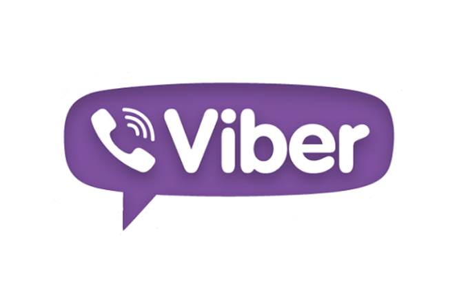 Artikel afbeelding: Viber biedt tyfoon-slacht…