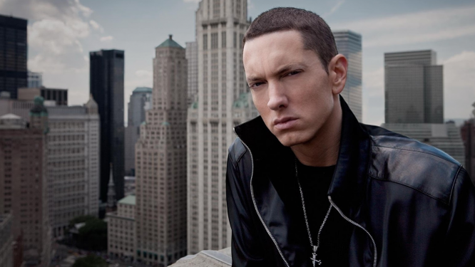 Artikel afbeelding: Winnaars YouTube Music Aw…