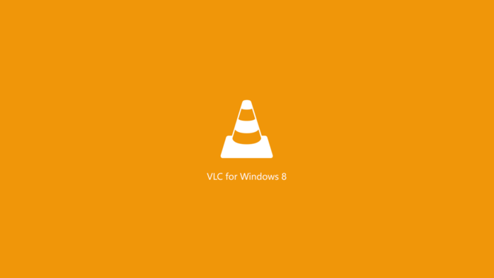 Artikel afbeelding: VLC verschijnt binnen enk…
