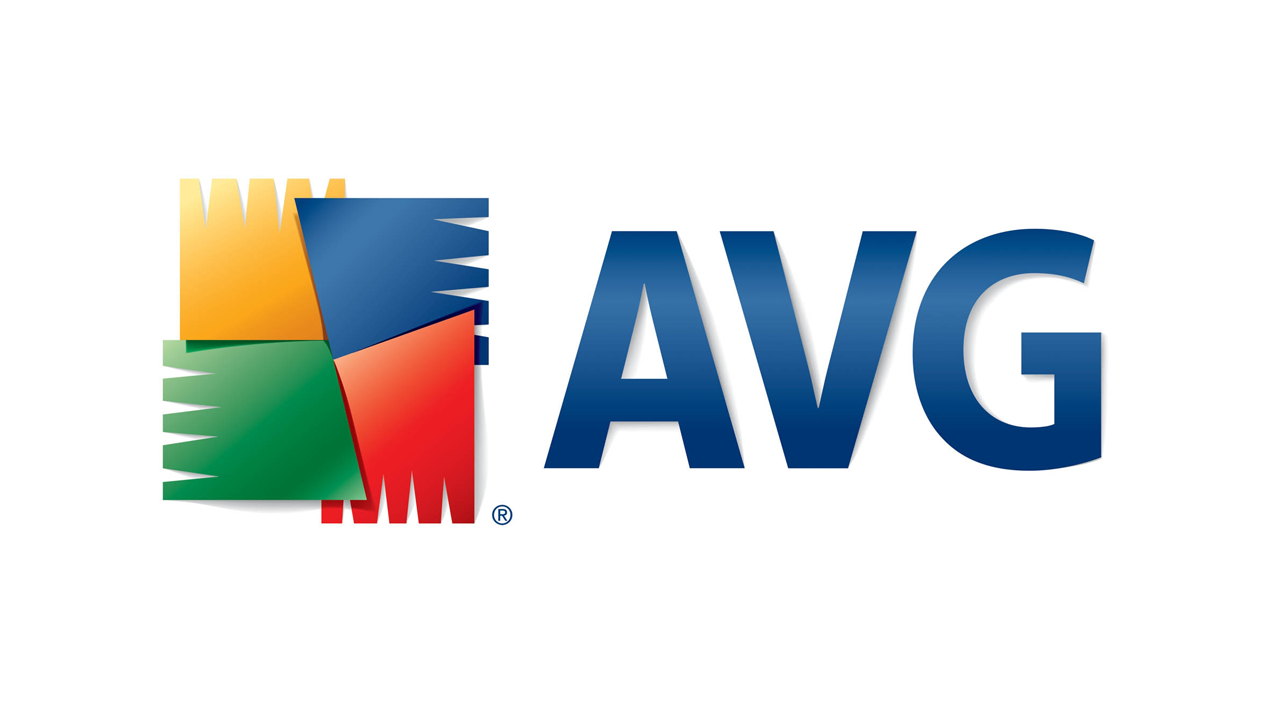Artikel afbeelding: AVG lanceert AntiVirus vo…