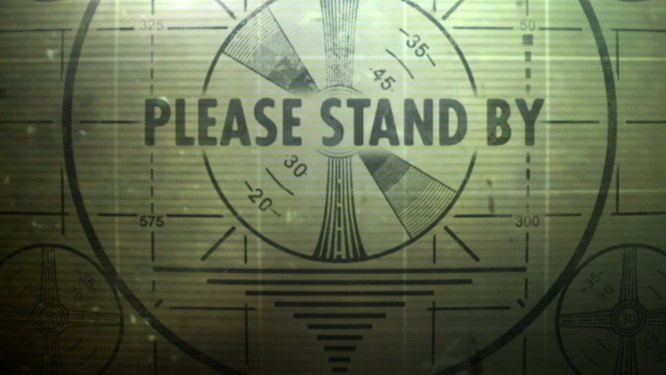 Artikel afbeelding: Gerucht: Fallout 4 vindt …