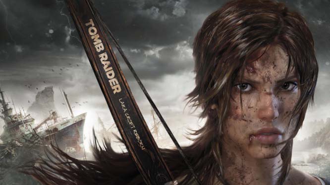 Artikel afbeelding: Tomb Raider (PS1) verschi…