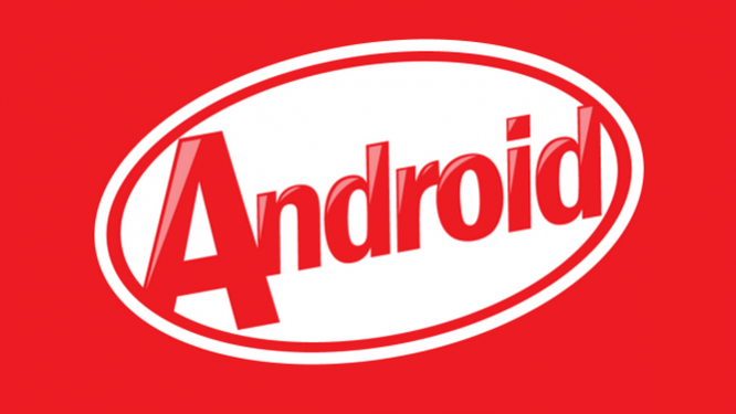 Artikel afbeelding: Update 4.4.1 voor Android…