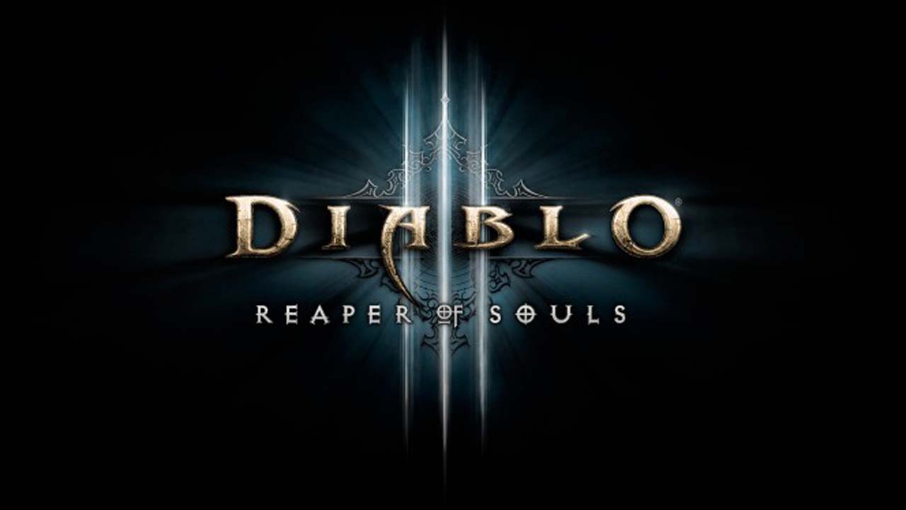 Artikel afbeelding: Diablo III: Reaper of Sou…