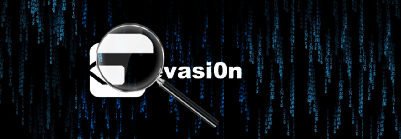 Artikel afbeelding: Jailbreak evasi0n7 verder…