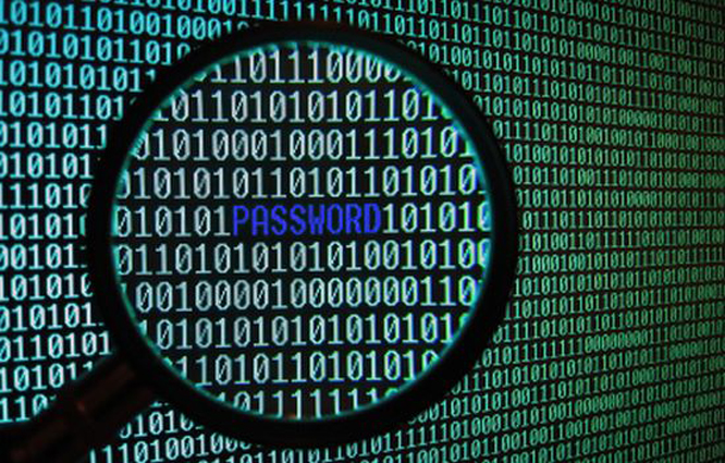 Artikel afbeelding: Hackers stelen 2 miljoen …