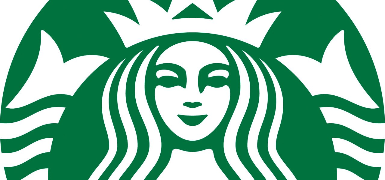 Artikel afbeelding: Starbucks-app slaat onbev…