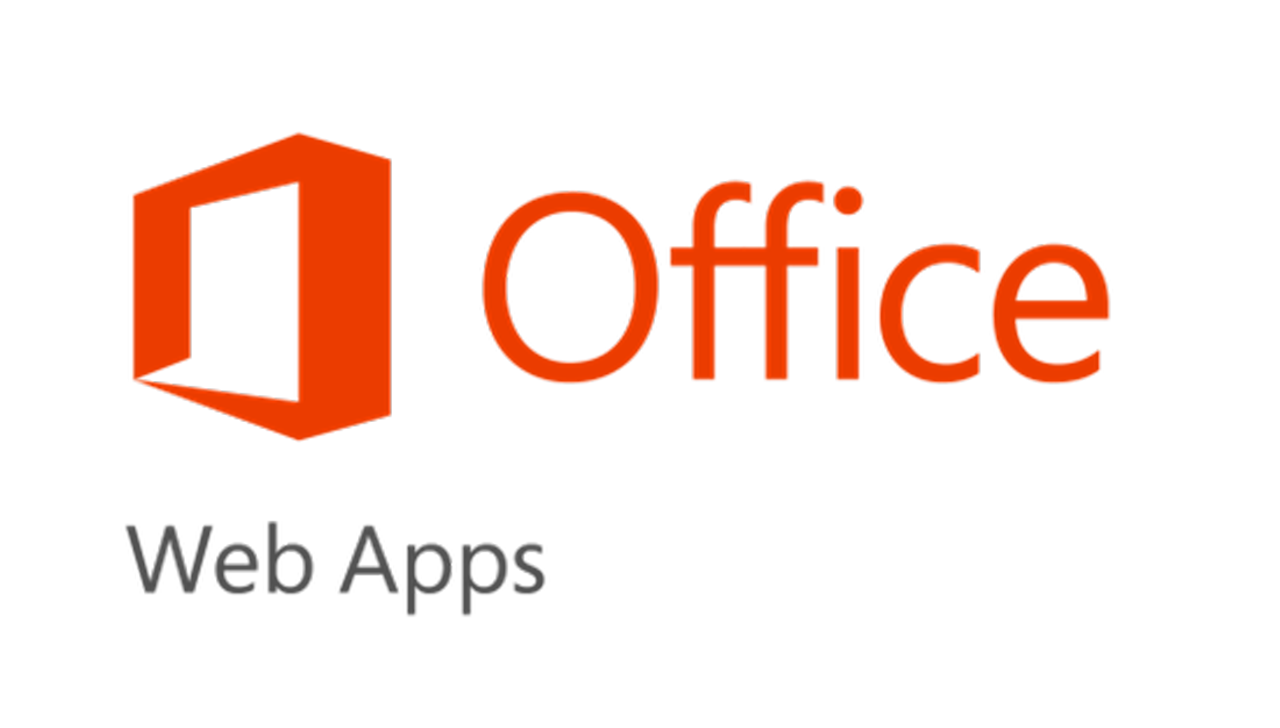 Artikel afbeelding: Microsoft toont nieuw ont…