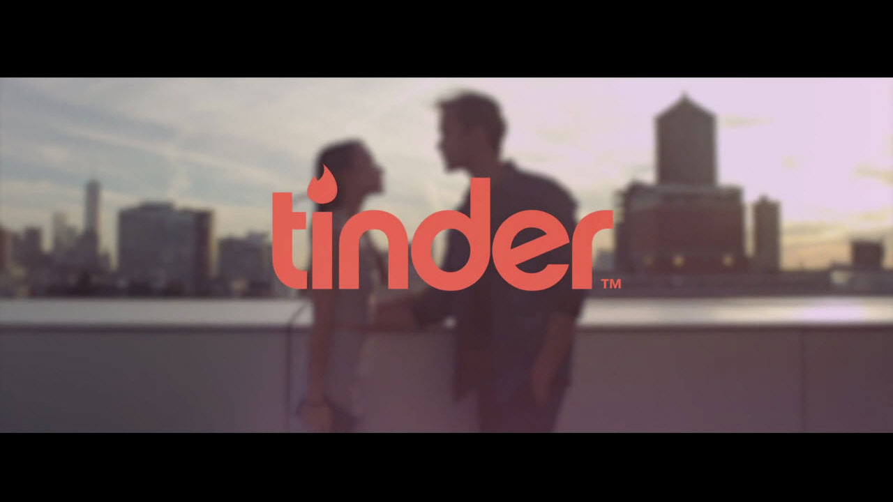 Artikel afbeelding: Onofficiële Tinder-app 6t…